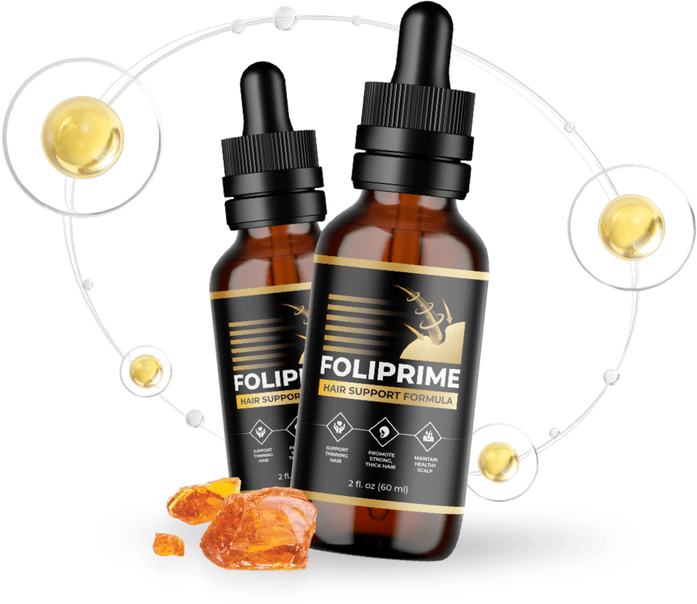 FoliPrime