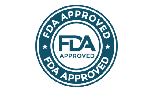 FoliPrime FDA Approved